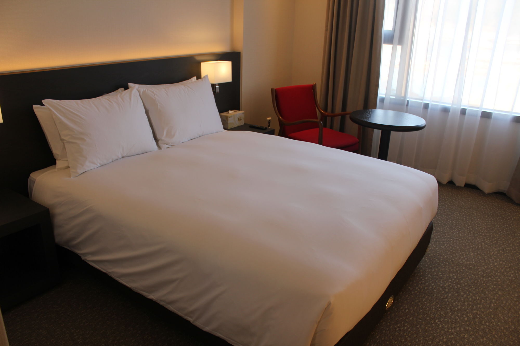 Geoje Artnouveau Suite Hotel Dış mekan fotoğraf